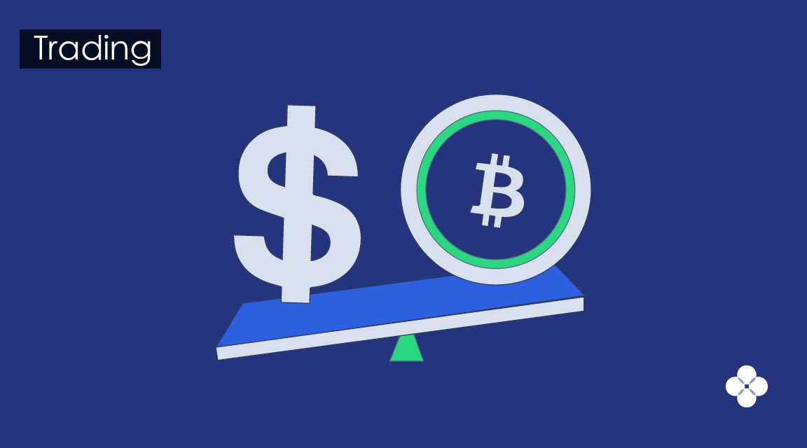 Bitcoin手续费最低的交易软件盘点-第1张图片-欧意易下载