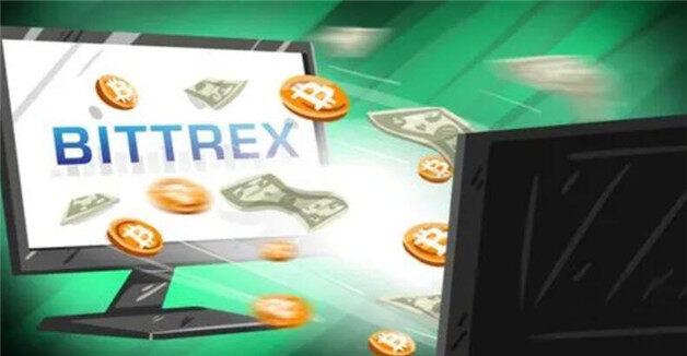 全球btc9大交易所 细数九大btc交易所app排行榜-第8张图片-欧意易下载 全球btc9大交易所 细数九大btc交易所app排行榜-第8张图片-欧意易下载
