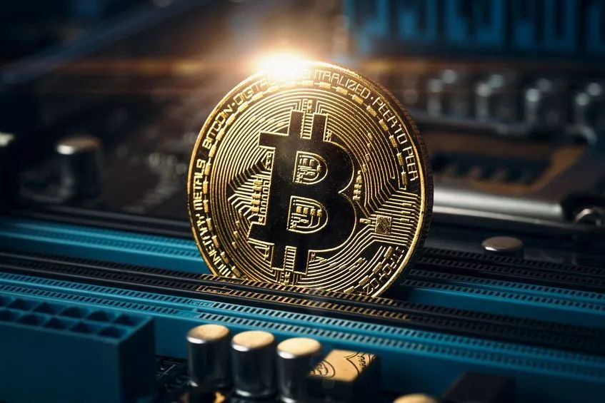 加密币交易平台最安全的三大盘点-第1张图片-欧意易下载