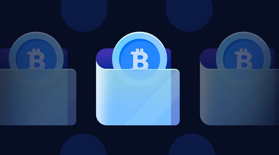 web3能赚钱的软件最新排行榜-第1张图片-欧意易下载