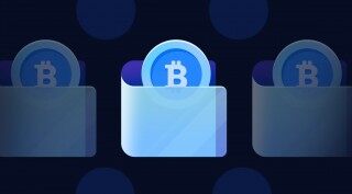 wbb3能赚钱的软件最新排行榜
