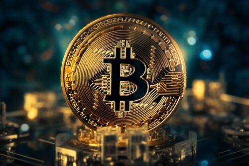 PDA币未来前景分析-第1张图片-欧意易下载