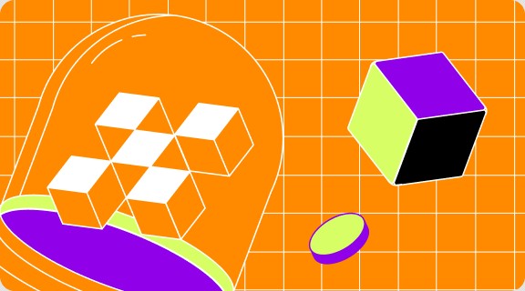 ETH稳定低手续费交易所排名-第1张图片-欧意易下载