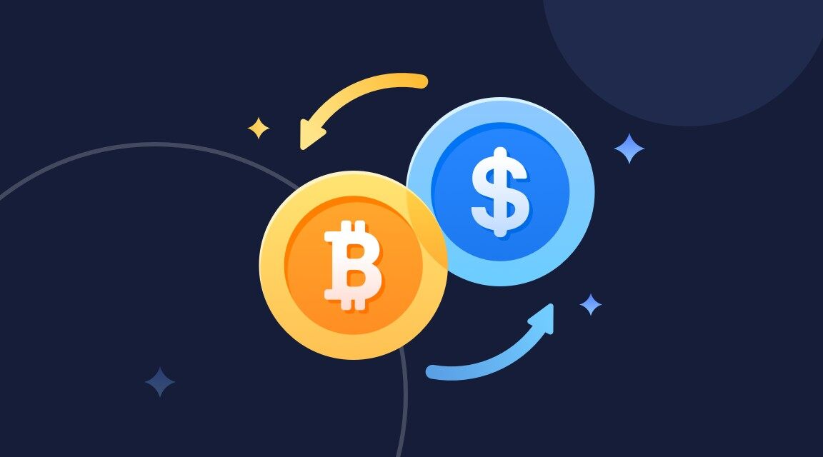 ​Bitcoin正规交易所安卓排行榜-第1张图片-欧意易下载