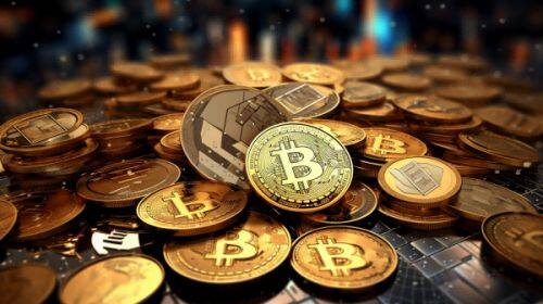 ARB币未来价格预测-第1张图片-欧意易下载