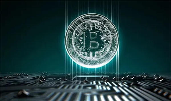 ​虚拟币看盘交易APP推荐-第2张图片-欧意易下载