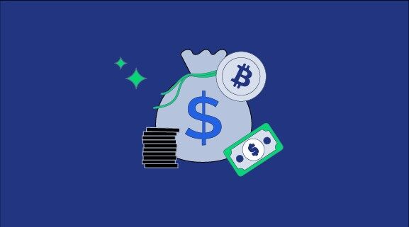 虚拟货币交易软件顶尖最新榜单-第1张图片-欧意易下载
