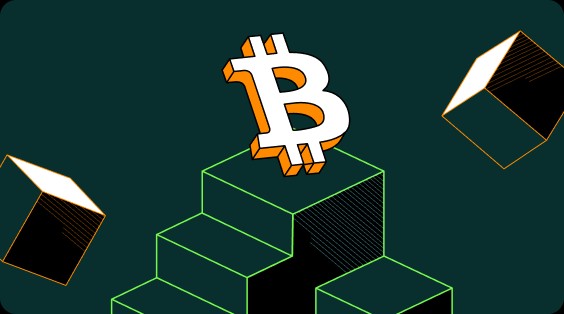 虚拟货币交易平台欧美好用合集-第1张图片-欧意易下载