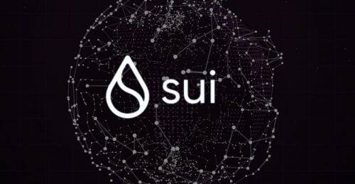 Sui是什么币-第1张图片-欧意易下载