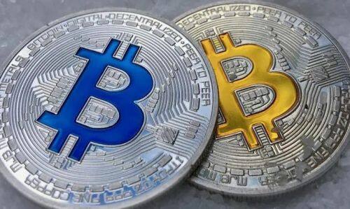 Vanar Chain(VANRY)币是什么-第1张图片-欧意易下载