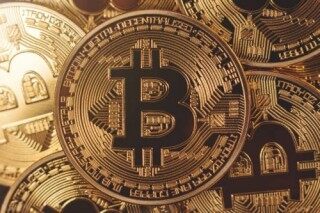 泰达币稳定交易所安卓推荐