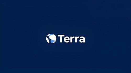 Terra(LUNA币)是什么-第1张图片-欧意易下载