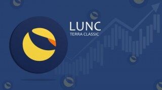 Tbrra Classic(LUNC)币是什么