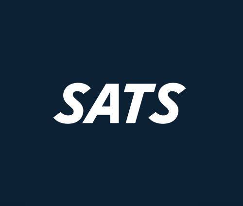 SATS (Ordinals)币是什么-第1张图片-欧意易下载