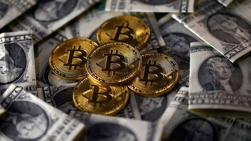 ​加密货币看盘软件热门安卓榜单-第1张图片-欧意易下载