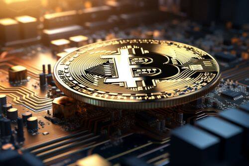 全球热门交易所安卓榜单-第1张图片-欧意易下载