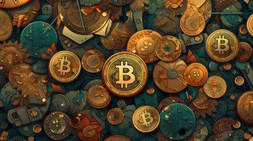 加密币价格自由交易平台盘点-第1张图片-欧意易下载