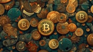 加密币价格自由交易平台盘点