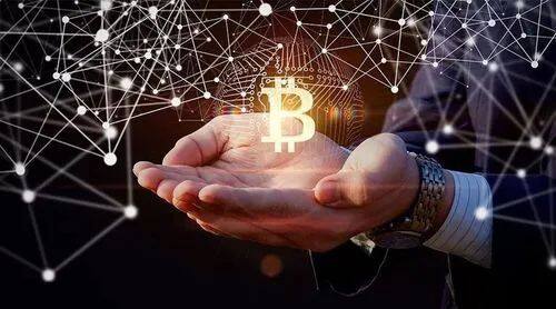数字货币交易APP空投多的榜单一览-第1张图片-欧意易下载