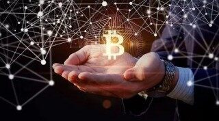 数字货币交易APP空投多的榜单一览