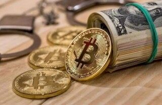 BC币价格走势分析