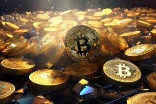 数字货币交易所欧美最好用排行榜