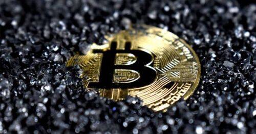 2024年好用的虚拟货币app推荐-第1张图片-欧意易下载