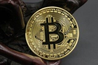 vkt币值得长期投资吗