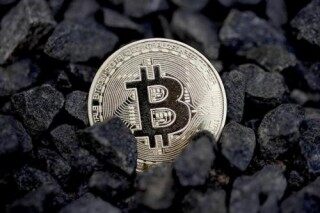 VTbch Coin (VKT) 的价值如何