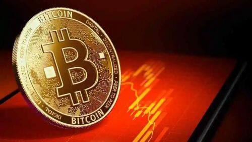 十大虚拟货币交易平台排名2024年-第1张图片-欧意易下载
