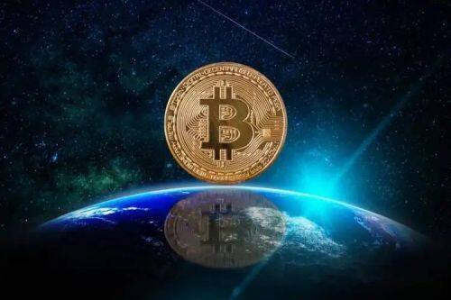 排名前十的u币交易所有哪些-第1张图片-欧意易下载