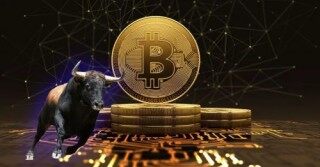 Robinhood净收入6.18亿美元超过市场预期