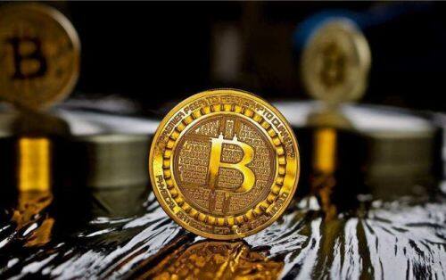 玩客币最新行情-第1张图片-欧意易下载