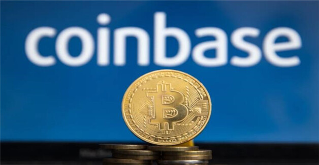 2023btc9大交易所排行 最新排名-第9张图片-欧意易下载 2023btc9大交易所排行 最新排名-第9张图片-欧意易下载
