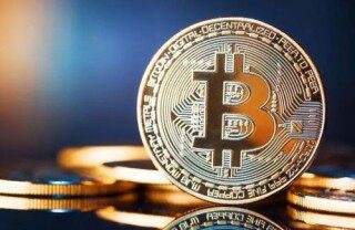DigiFinb是什么交易所