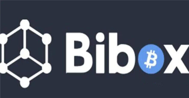 btc交易所app最新排行前9 2023全球交易所排名TOP榜-第7张图片-欧意易下载 btc交易所app最新排行前9 2023全球交易所排名TOP榜-第7张图片-欧意易下载