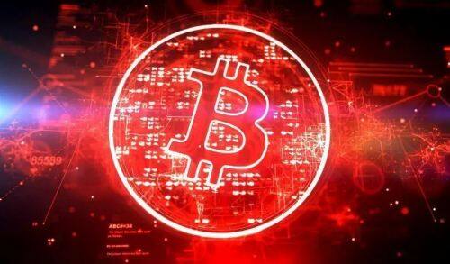 ​狗狗币稳定靠谱交易APP盘点-第1张图片-欧意易下载