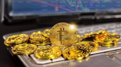 十大虚拟货币交易平台-第1张图片-欧意易下载