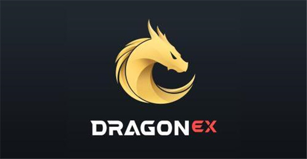 2023国内正规交易所推荐 币圈前50名交易所排行榜-第7张图片-欧意易下载 2023国内正规交易所推荐 币圈前50名交易所排行榜-第7张图片-欧意易下载
