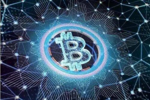 什么是ICP币？-第1张图片-欧意易下载