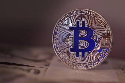 BETA币是什么币？-第1张图片-欧意易下载