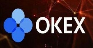 20239大虚拟货币交易平台排名 9大最透明的btc交易所排
