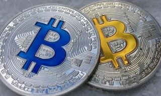 HDAO币前景全面分析