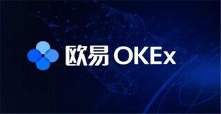 九大数字货币交易平台 九大上市虚拟币交易所排行榜