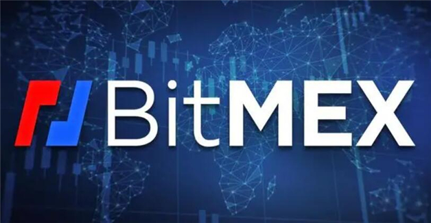 盘点9大btc交易所一览 比特币全球九大交易所-第6张图片-欧意易下载 盘点9大btc交易所一览 比特币全球九大交易所-第6张图片-欧意易下载