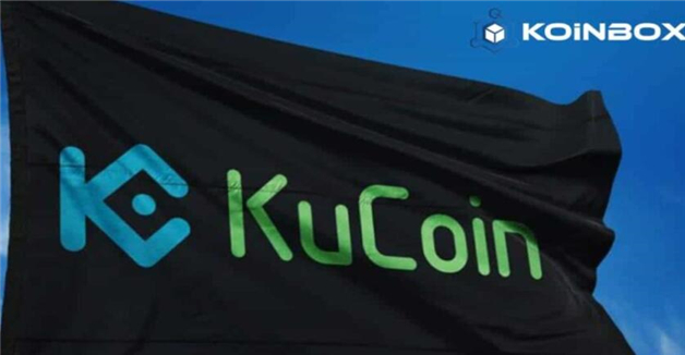 全球交易所TOP推荐 比特币app9大排名-第7张图片-欧意易下载 全球交易所TOP推荐 比特币app9大排名-第7张图片-欧意易下载