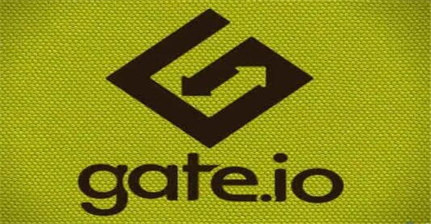 九大btc量化交易所排行 世界知名btc交易所排名前9-第6张图片-欧意易下载 九大btc量化交易所排行 世界知名btc交易所排名前9-第6张图片-欧意易下载
