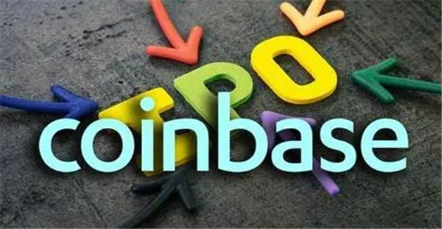 9大最公认的btc交易APP 全球前9大数字货币交易所-第4张图片-欧意易下载 9大最公认的btc交易APP 全球前9大数字货币交易所-第4张图片-欧意易下载