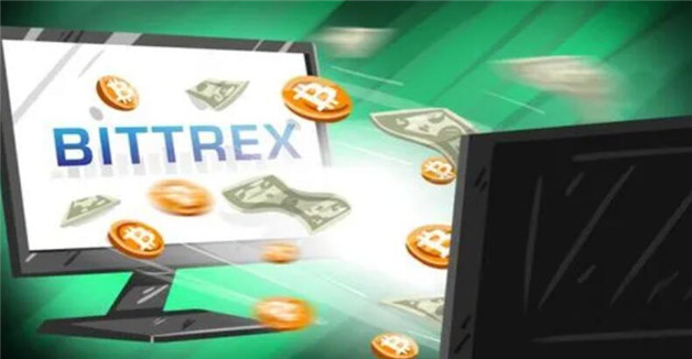 9大最公认的btc交易APP 全球前9大数字货币交易所-第6张图片-欧意易下载 9大最公认的btc交易APP 全球前9大数字货币交易所-第6张图片-欧意易下载