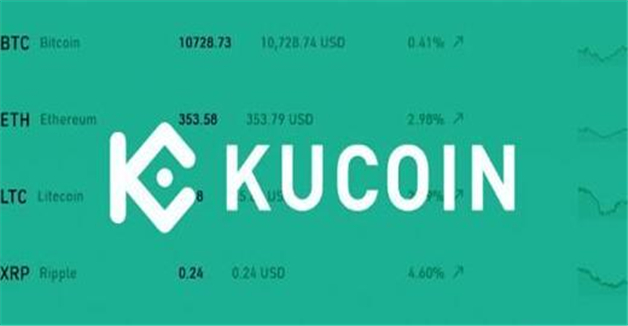 btc第一,以太币瑞波币均上榜 世界九大区块链交易-第3张图片-欧意易下载 btc第一,以太币瑞波币均上榜 世界九大区块链交易-第3张图片-欧意易下载